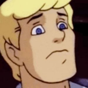 Meet your Posher, Beep